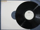 ROTE LIEDER 10.Festival des.../ WHITE LABEL PROMO LP DDR 1980 AMIGA 845192