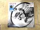 PEARL JAM REARVIEWMIRROR GREATEST HITS VOL.1 BLACK & GREY VINYL 2LP STILL SEALED