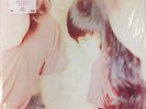 My Bloody Valentine – Isn't Anything LP NEW