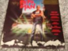 Repo Man Soundtrack 1984 A1 - OST OG Punk Vinyl LP - San Andreas Records