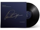 DUKE ELLINGTON – BERLIN JAZZ FESTIVAL 1969-73 – THE LOST RECORDINGS 180G 2LP