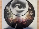 The End - Introspection (London PS 560) 1969 Psych-Pop