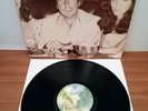 Leonard Cohen Death Of A Ladies  Man Vinyl LP Warner Bros. BS 3125 1977 Original