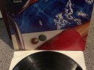 RICHARD WRIGHT-WET DREAM ( PINK FLOYD ) - PROMO - VINYL LP  Album NM/Vg+