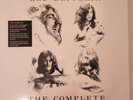 Led Zeppelin - The Complete BBC Sessions - 5 LP Boxset