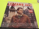 VHTF Miles Davis John Coltrane Bill Evans Michel Legrand Jazz Columbia CL 1250