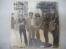 Paul Ray and the Cobras STEVIE RAY VAUGHAN - Other Days 45 PS