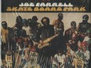 Xanadu 174 Joe Farrell, Skate Board Park LP