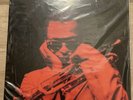 Miles Davis ROUND ABOUT MIDNIGHT  Sealed & Mint Lp .