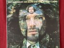 Van Morrison „ His Band and the street Choir „ Vinyl LP UK 1971 Gatefold