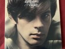 Benjamin Biolay Negatif 3x LP Original RAR Im Topzustand