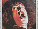 JOE COCKER - WITH A LITTLE HELP FROM MY FRIENDS VINYL LP SHRINK 1st PRESS ORIG