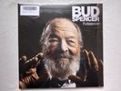 Bud Spencer ‎– Futtetenne - Top Rare Privat Limited to 400 - LP Vinyl