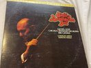 Georg Solti - Beethoven 9th 2xLPs mobile fidelity sound lab Original Master Rec