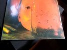 Alice In Chains Jar Of Flies Sap New Music on Vinyl