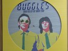 Buggles - Video Killed the Radio Star - 12