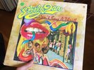 STEELY DAN Can't Buy A Thrill ABC Gatefold Vinyl Lp VG+