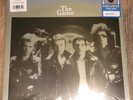 The Game - US Exclusive Silver Vinyl Walmart Queen Freddie Mercury 3