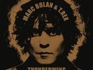 Marc Bolan & T-Rex - Thunderwing - Vinyl - Test Pressing - RARE - LAST ONE