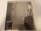 NEW Covers by Deftones Vinyl LP (Record, 2011) RARE Crosses Palms Team Sleep
