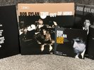 Bob Dylan Time Out of Mind Vinyl 2 LP w/ 7
