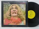 Fleetwood Mac English Rose LP Epic 1969 Terra Haute Pressing BN 26446