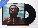 Grover Washington, Jr. - Mister Magic - Reissue LP Vinyl Record - EX/VG+