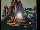 Beatles 