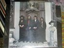 Beatles 