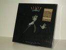 6 LP-Box Elvis Presley:  The Complete 50's Masters (1992 BMG Germany --Limited-)
