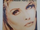 DEBBIE HARRY/BLONDIE Once More Into The Bleach V2X41658 LP Vinyl VG+nr++ GF 1988