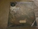 Cocteau Twins, Head Over Heels, NEW 180 Gram Vinyl, LP, Remastered, Reissue, 4AD