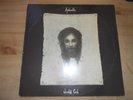 Andwella – World's End / Vinyl / LP