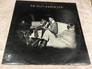 The Velvet Underground - Velvet Underground MGM  2353022. A1 / B1