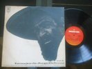 JORGE CAFRUNE | LO MEJOR 2 | ARGENTINA | LP | 1973 | CBS 19323 | EX EX