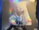 Kim Petras - Clarity (Record, 2020) - Picture Disc