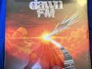 The Weeknd - Dawn FM (Collector's 01 Vinyl 2XLP)