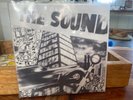 The Sound - Physical World EP 7