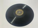 I Ain't That Kind of a Baby ESTHER WALKER 78 RPM Pre-War Personality VG+