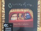 Crowded House – Together Alone New Sealed 180 Gram Vinyl LP 2016 Back To Black