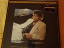 Michael Jackson - Thriller - MoFi One Step - MFSL - LP- Vinyl - nagelneu