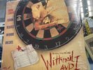 SEALED Withnail and I Original Soundtrack LP The Beatles Jimi Hendrix rare Grail