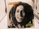 Bob Marley & the Wailers 