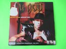 U-GOD GOLDEN ARMS REDEMPTION 2 LP WU TANG CLAN