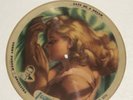 1940s Vogue 10