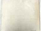 BEATLES WHITE ALBUM APPLE AP-8570,1 JAPAN OBI VINYL 2LP