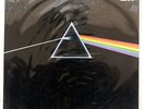 PINK FLOYD DARK SIDE OF THE MOON EMI EMS-80324 JAPAN VINYL LP