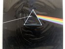 PINK FLOYD DARK SIDE OF THE MOON EMI EMS-80324 JAPAN VINYL LP