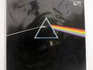 PINK FLOYD DARK SIDE OF THE MOON EMI EMS-80324 JAPAN VINYL LP