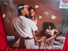 Mr. Morale & The Big Steppers by Kendrick Lamar (Vinyl, 2022)